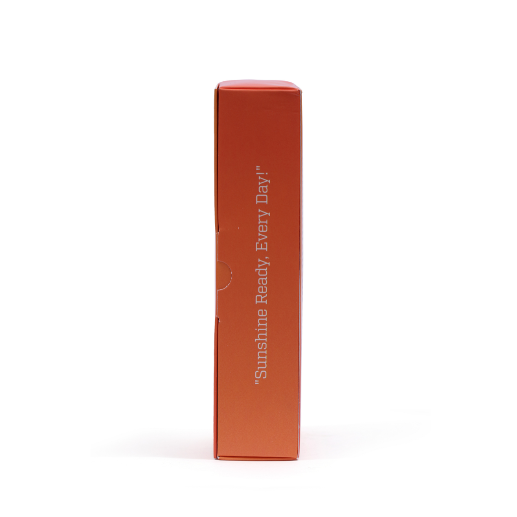 VMAT Ultra Bioray Defense Sunscreen SPF 50+